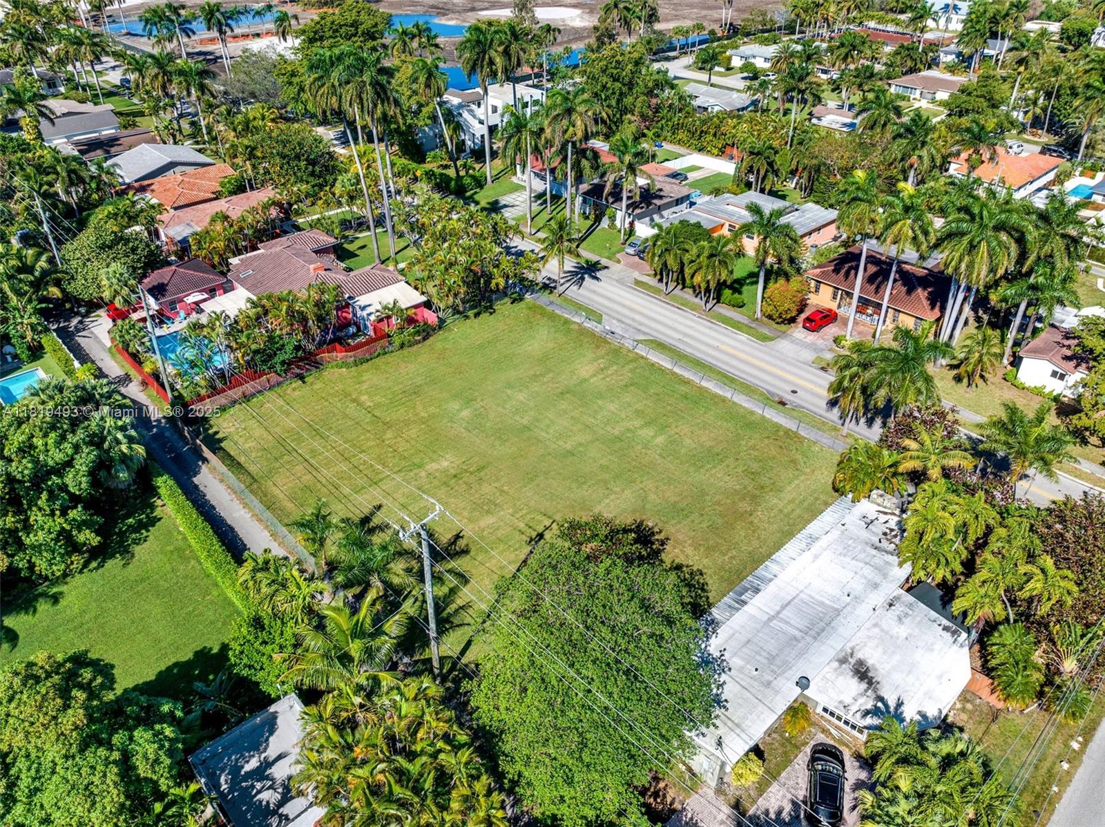 1310 Polk St, Hollywood, Florida image 31