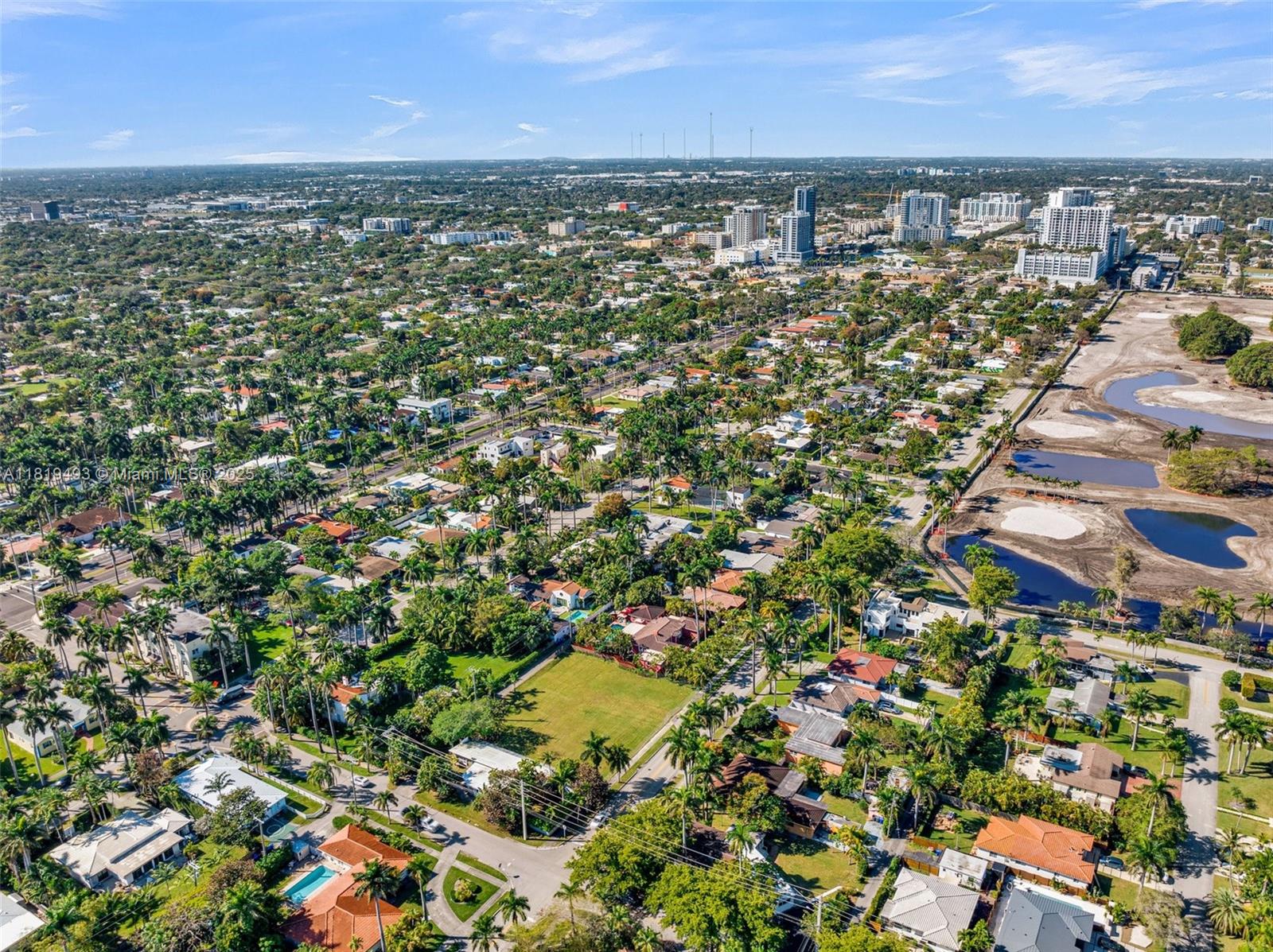 1310 Polk St, Hollywood, Florida image 6