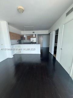 350 S Miami Ave #2010, Miami FL 33130
