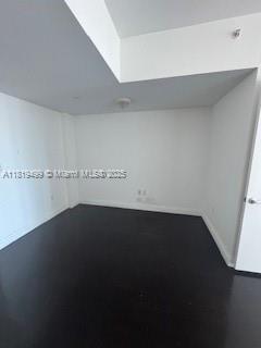 350 S Miami Ave #2010, Miami FL 33130
