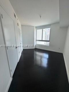 350 S Miami Ave #2010, Miami FL 33130