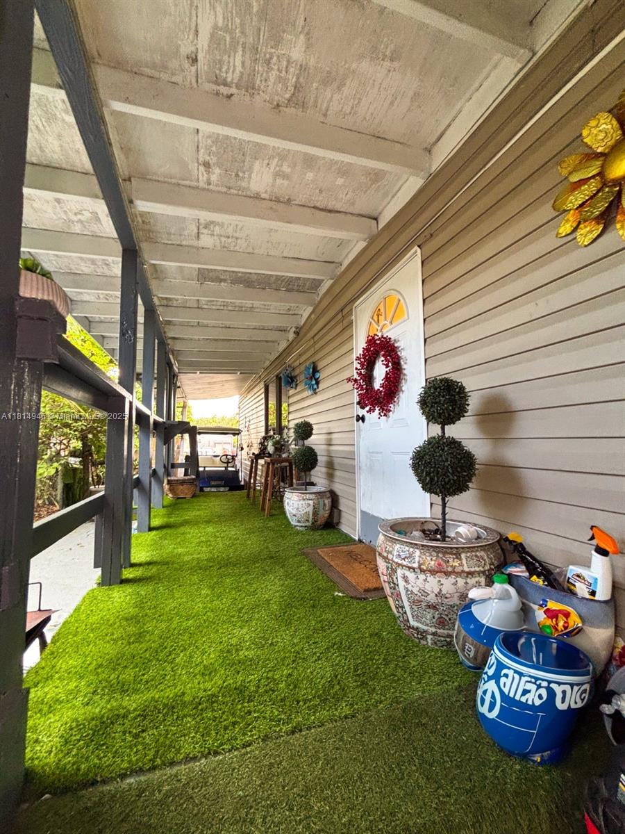 13191 SW 9th St, Davie, Florida image 19