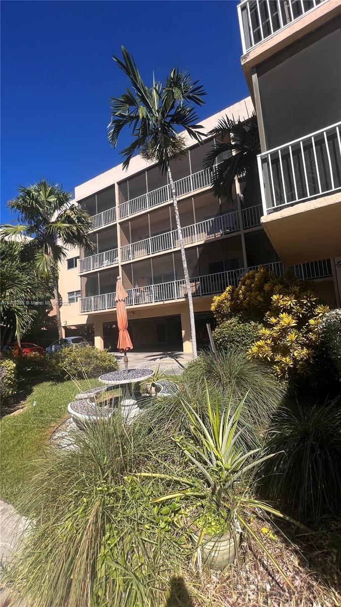Property photo # 0