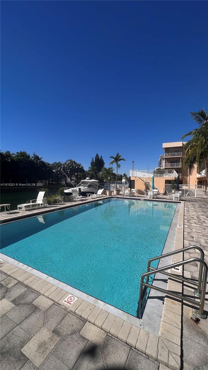Property photo # 3