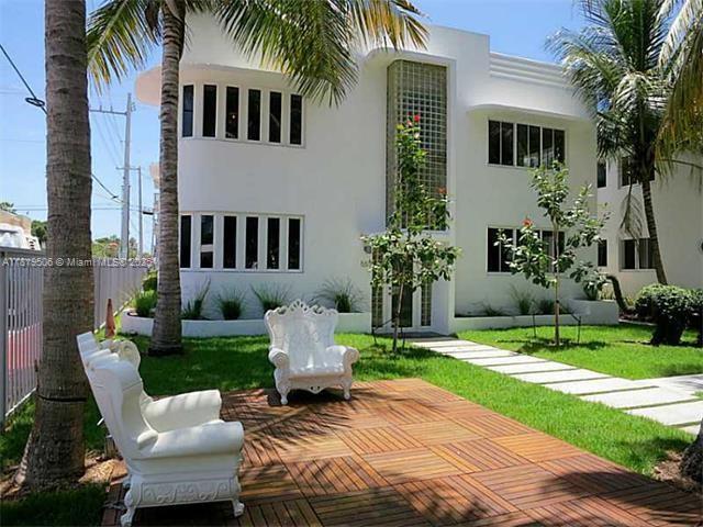 Property photo # 0