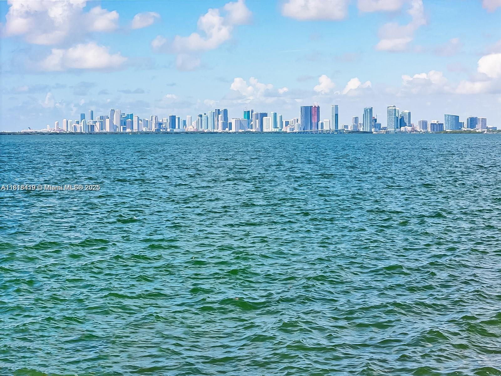 1730 Bay Dr, Miami Beach, Florida image 1