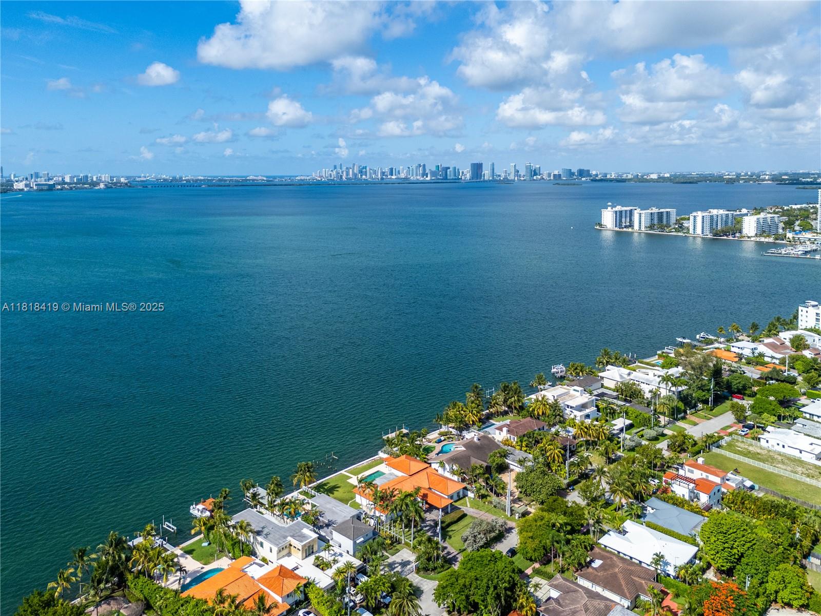 1730 Bay Dr, Miami Beach, Florida image 12