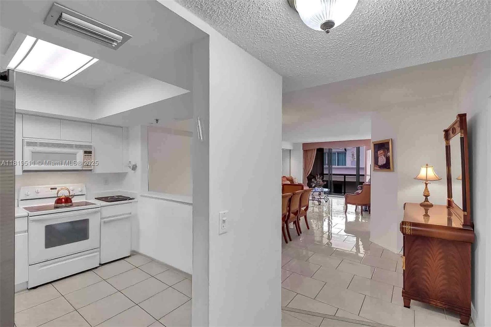Property photo # 5