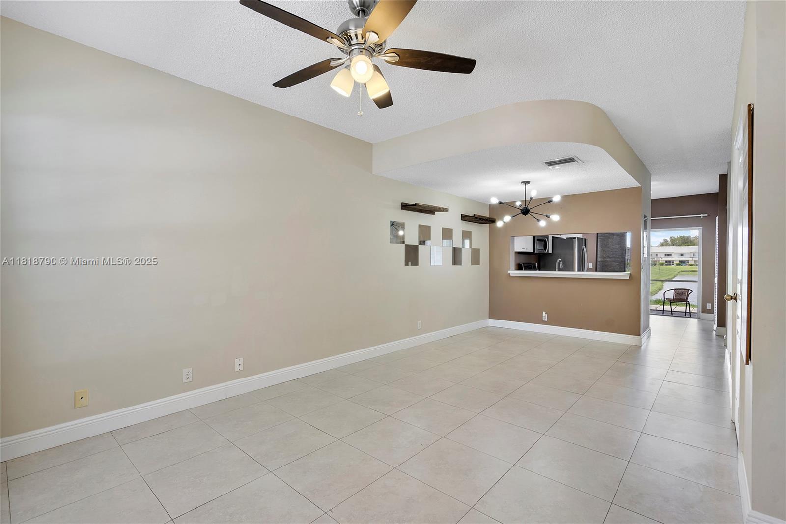 Property photo # 9