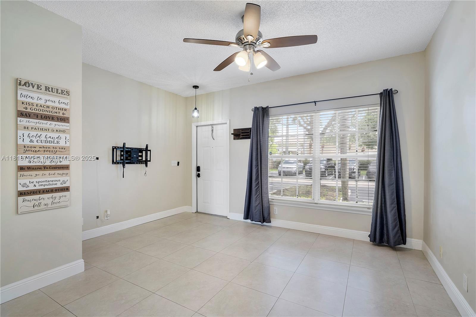 Property photo # 7