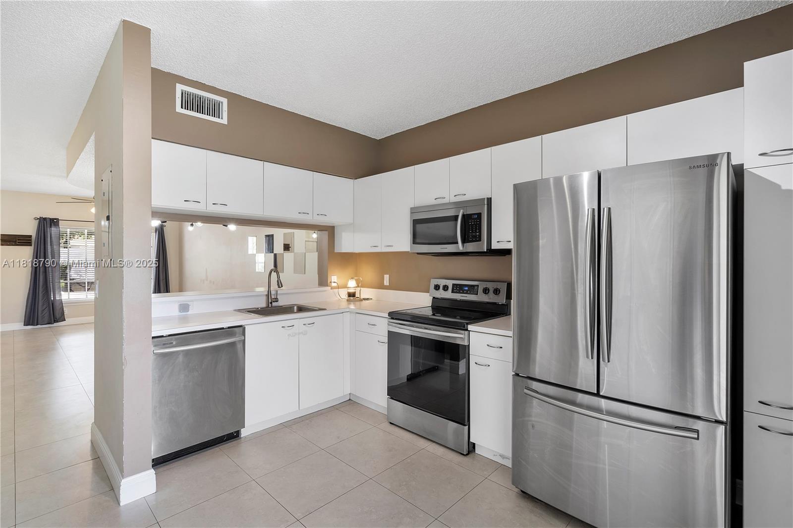 Property photo # 3