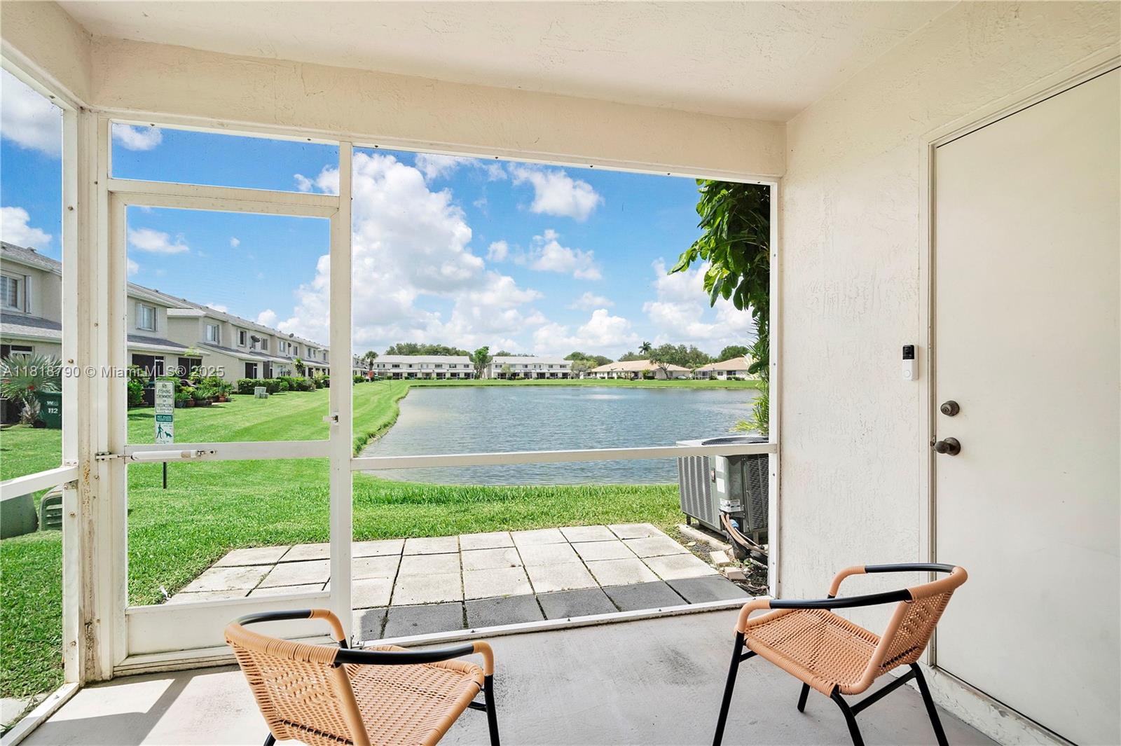 Property photo # 8