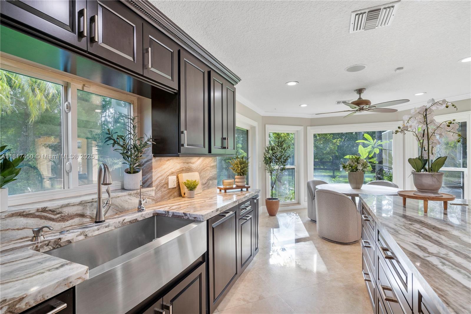 5942 NW 71st Ter, Parkland, Florida image 21