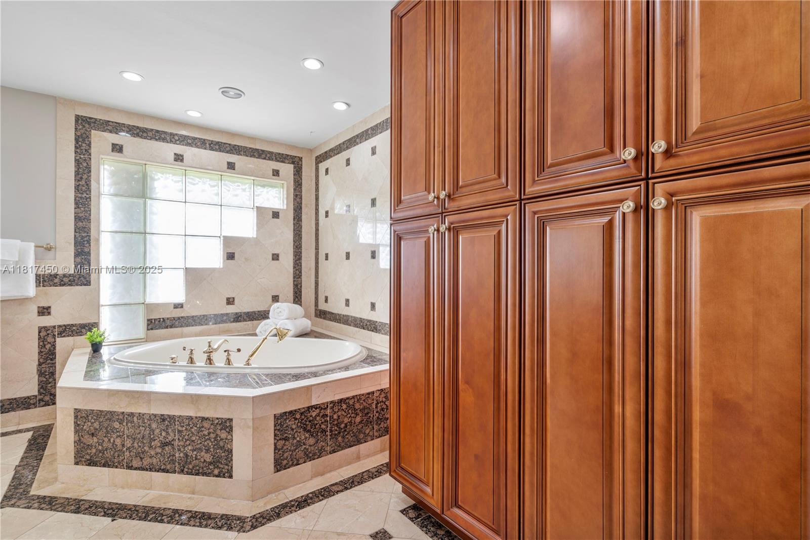 5942 NW 71st Ter, Parkland, Florida image 36
