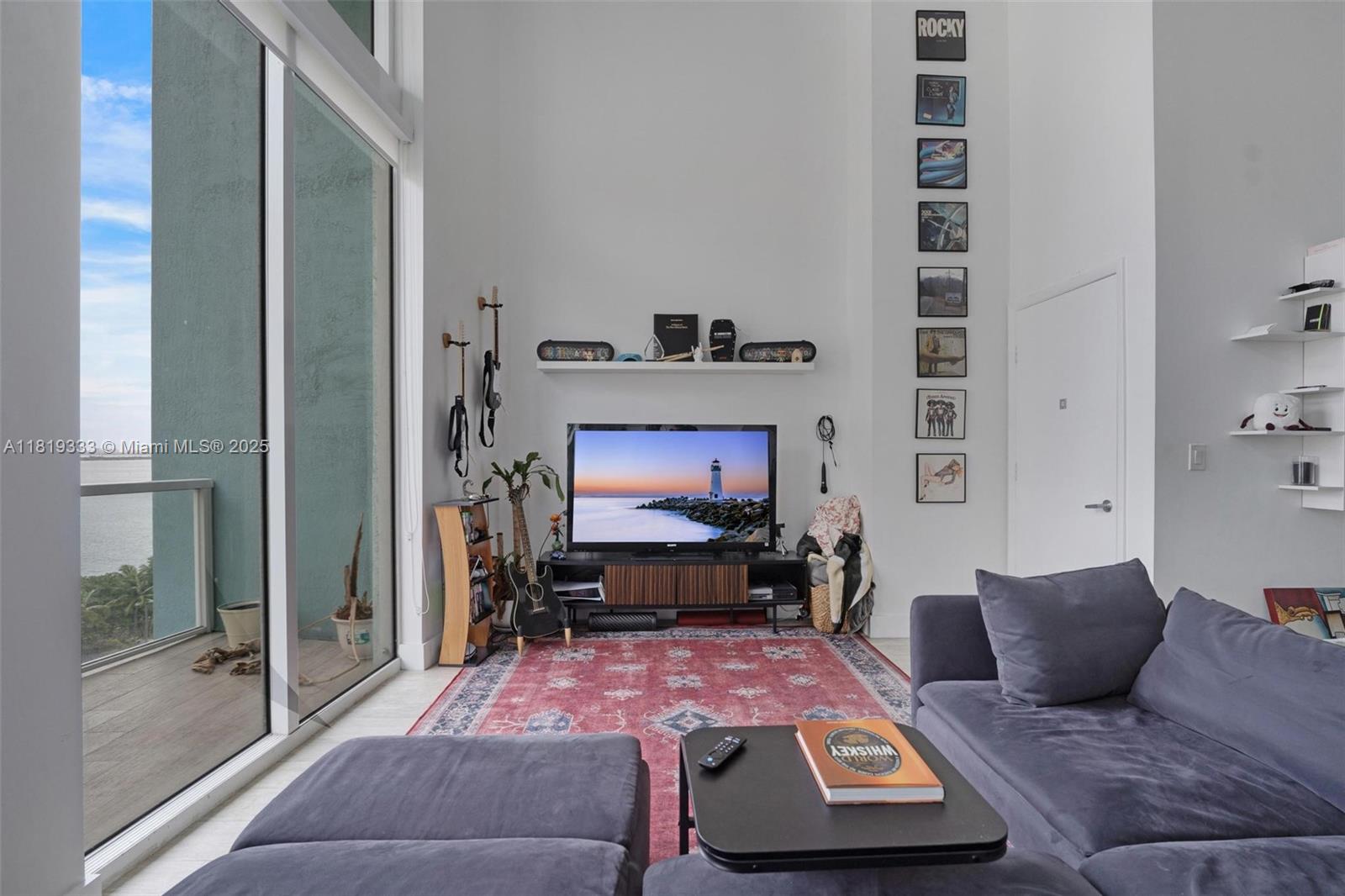 Property photo # 8