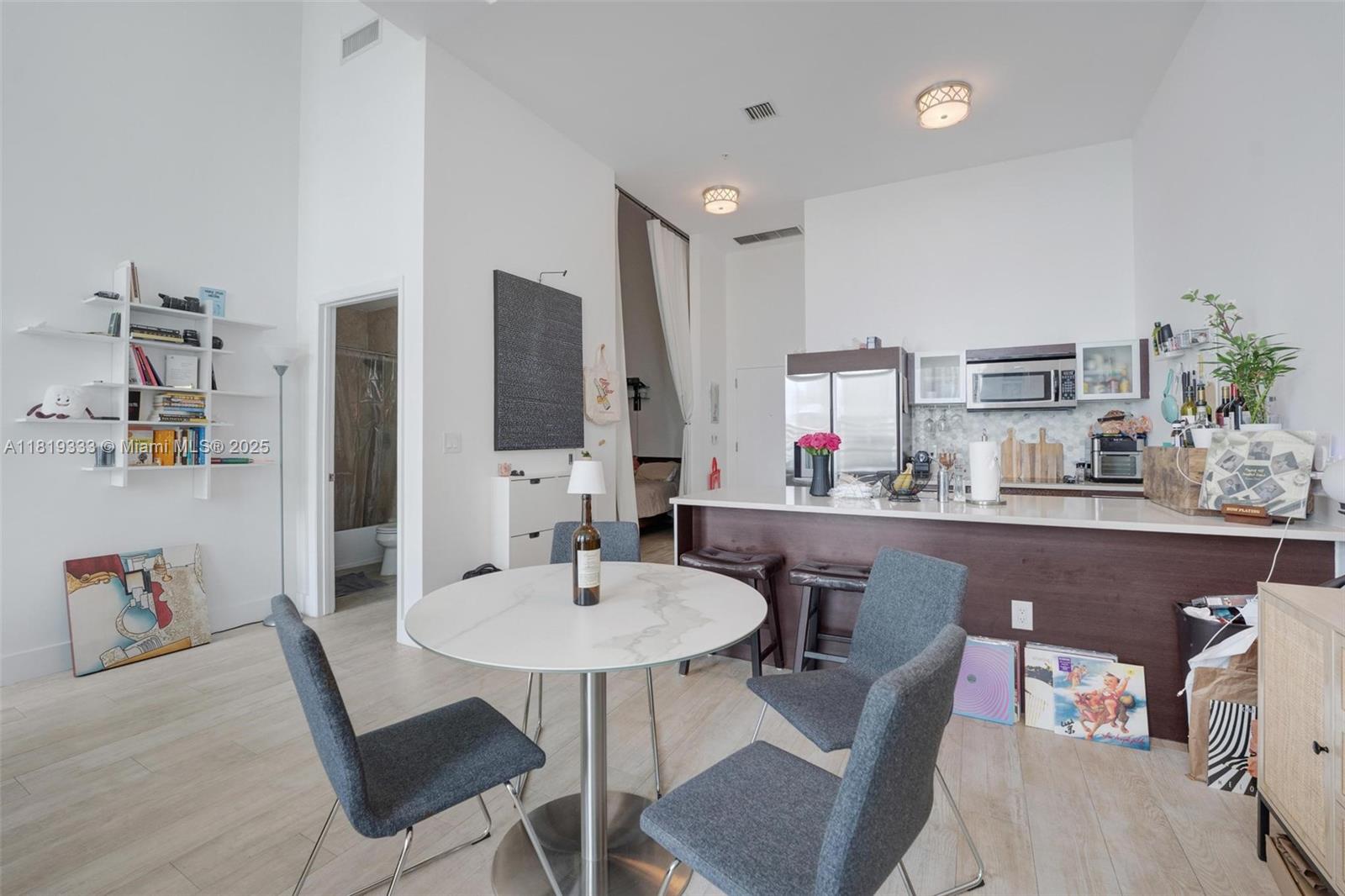 Property photo # 3