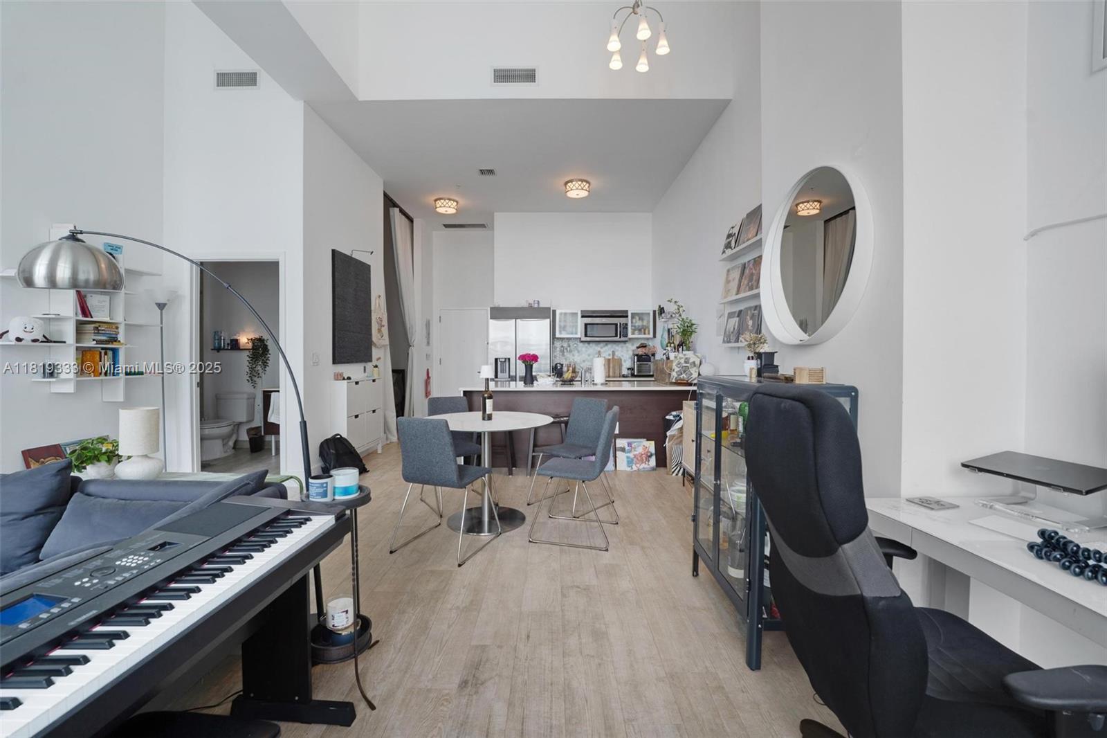 Property photo # 7