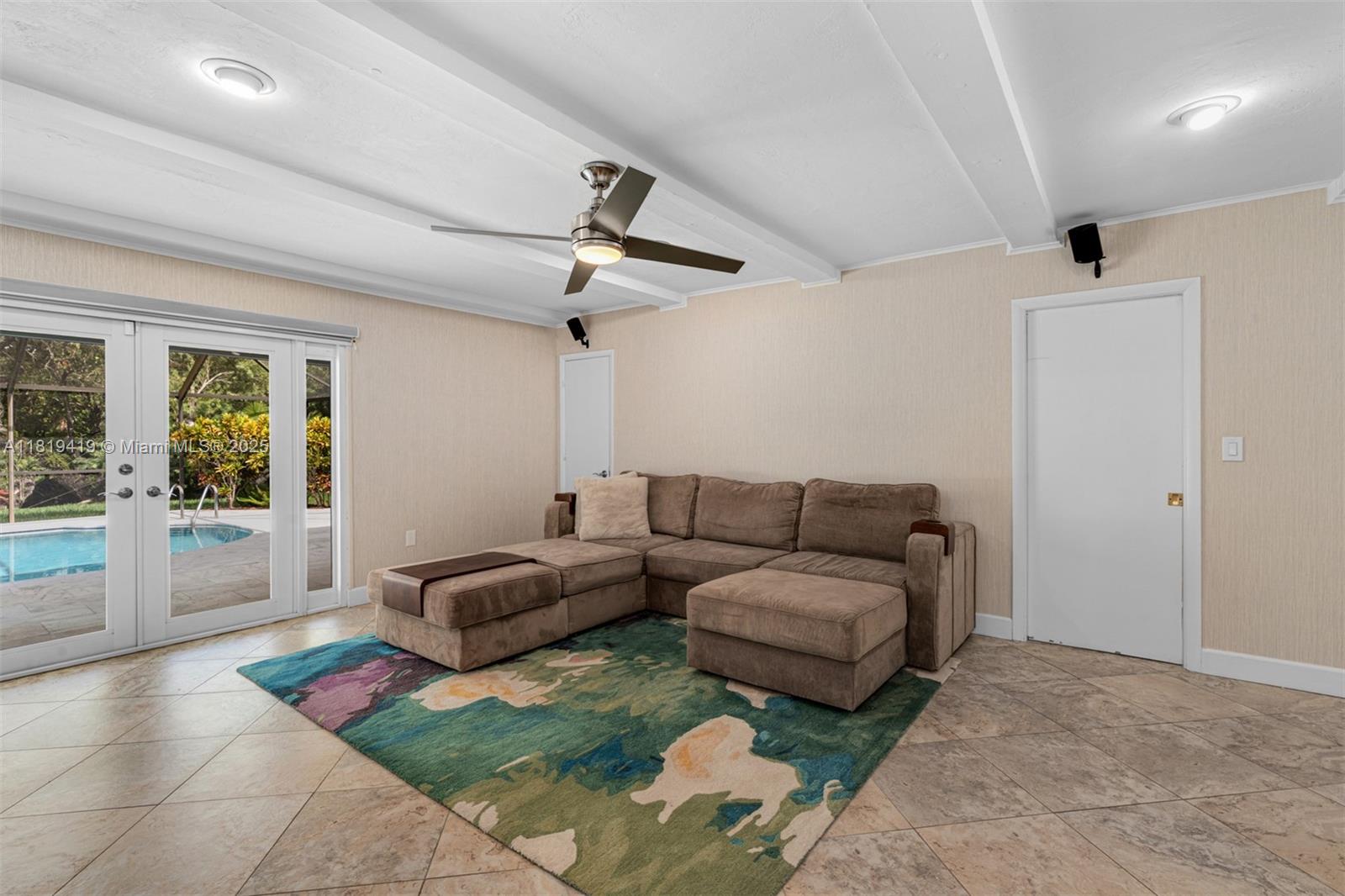 12810 SW 70th Ave, Pinecrest, Florida image 11