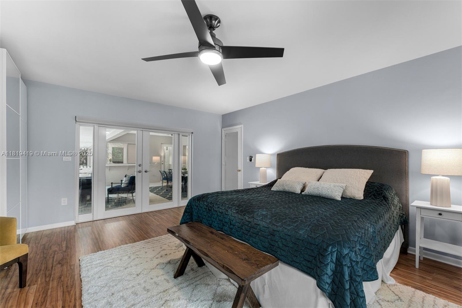 12810 SW 70th Ave, Pinecrest, Florida image 15