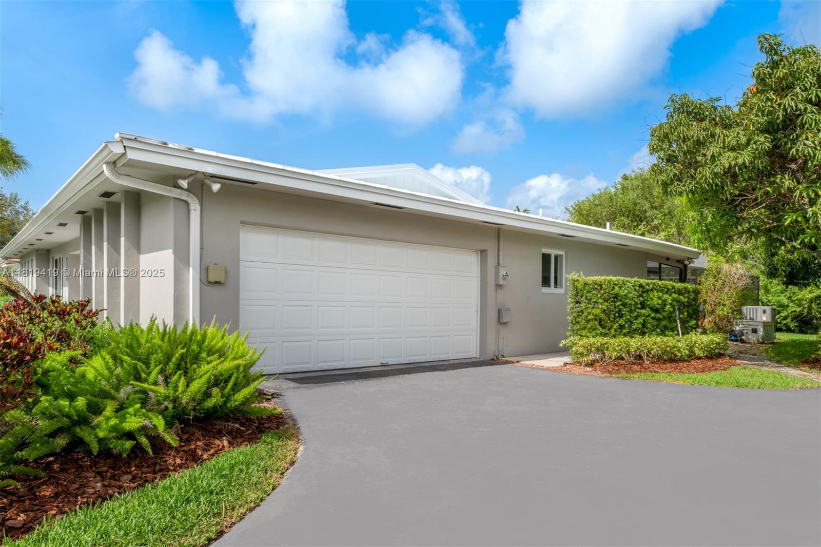 12810 SW 70th Ave, Pinecrest, Florida image 24
