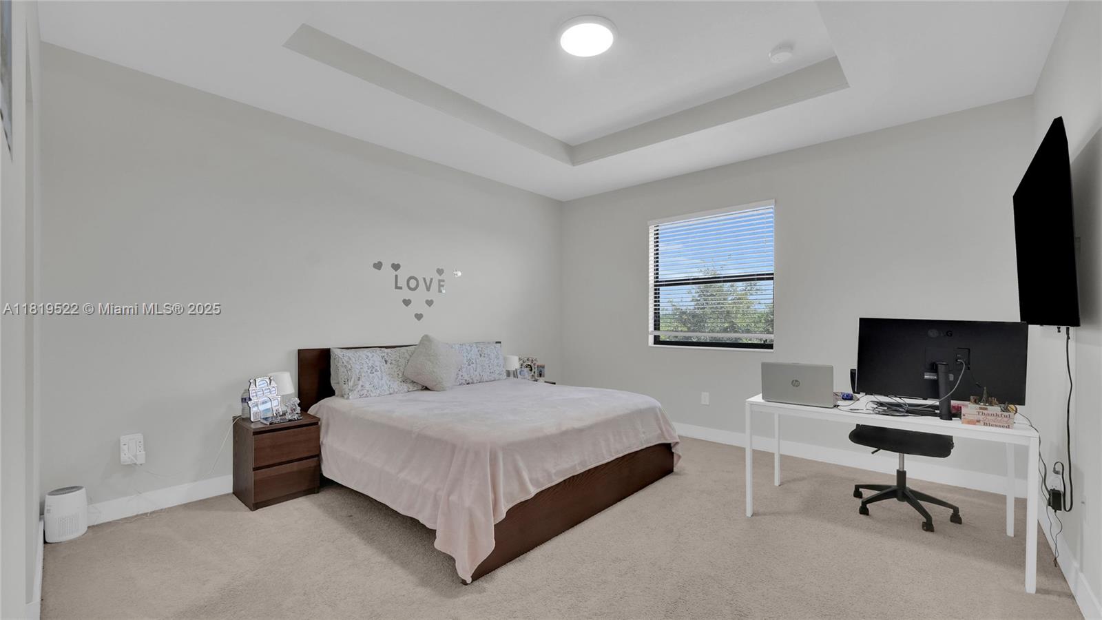 10380 NW 88th Ter, Doral, Florida image 22