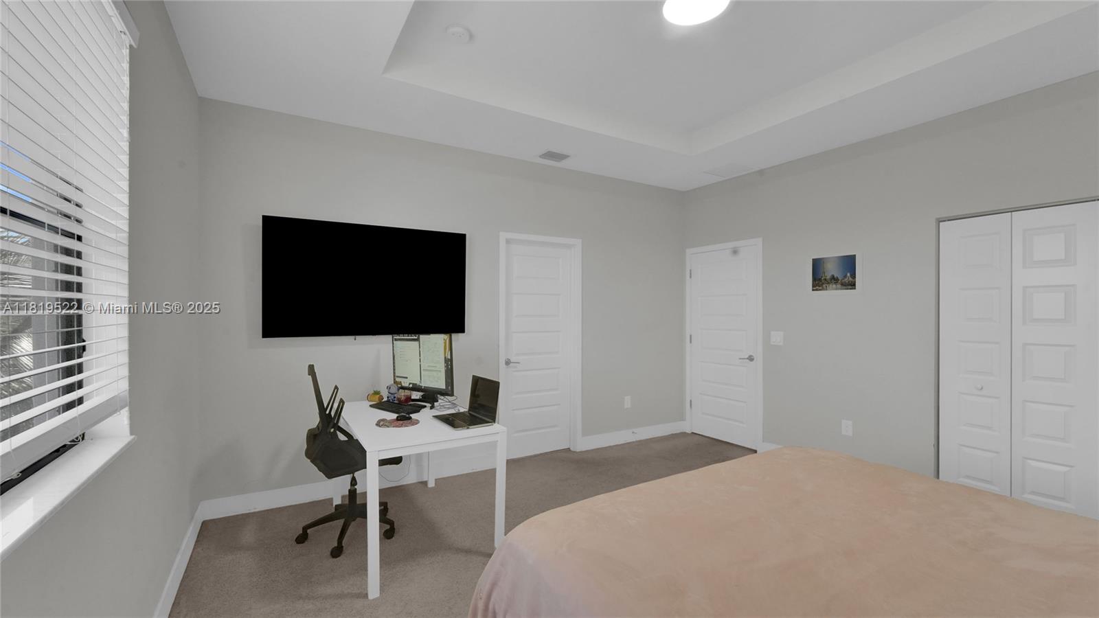 10380 NW 88th Ter, Doral, Florida image 23