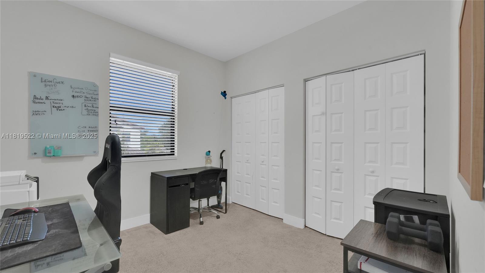 10380 NW 88th Ter, Doral, Florida image 29