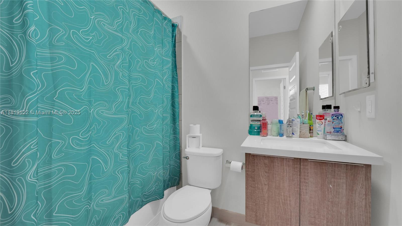 10380 NW 88th Ter, Doral, Florida image 30