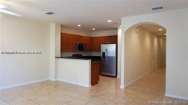 Property photo # 7