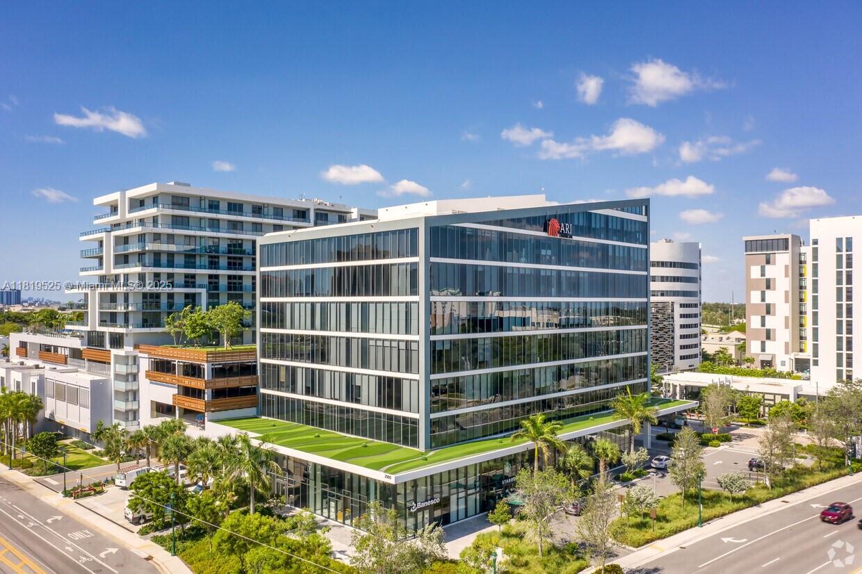 2980 207th St Unit 501, Aventura, Florida 33180
