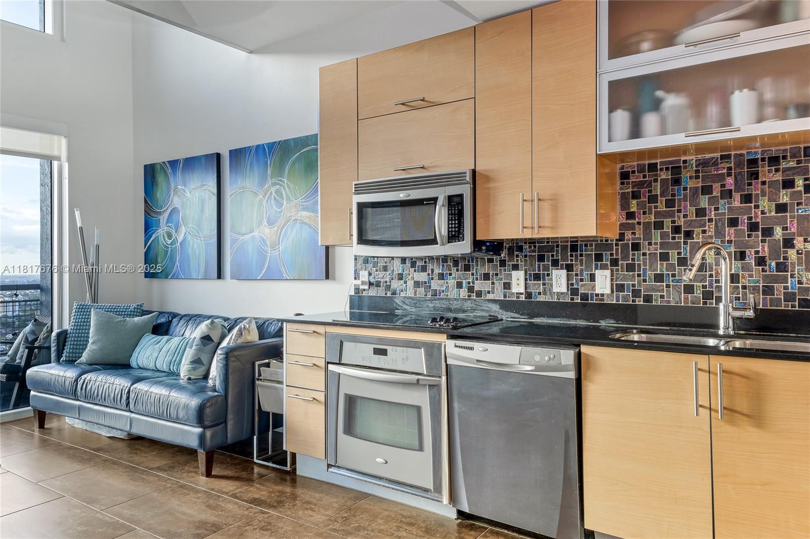 Property photo # 5