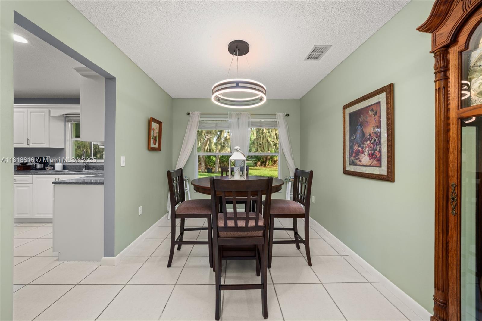 6032 Candler Terrace, Sebring, Florida image 11