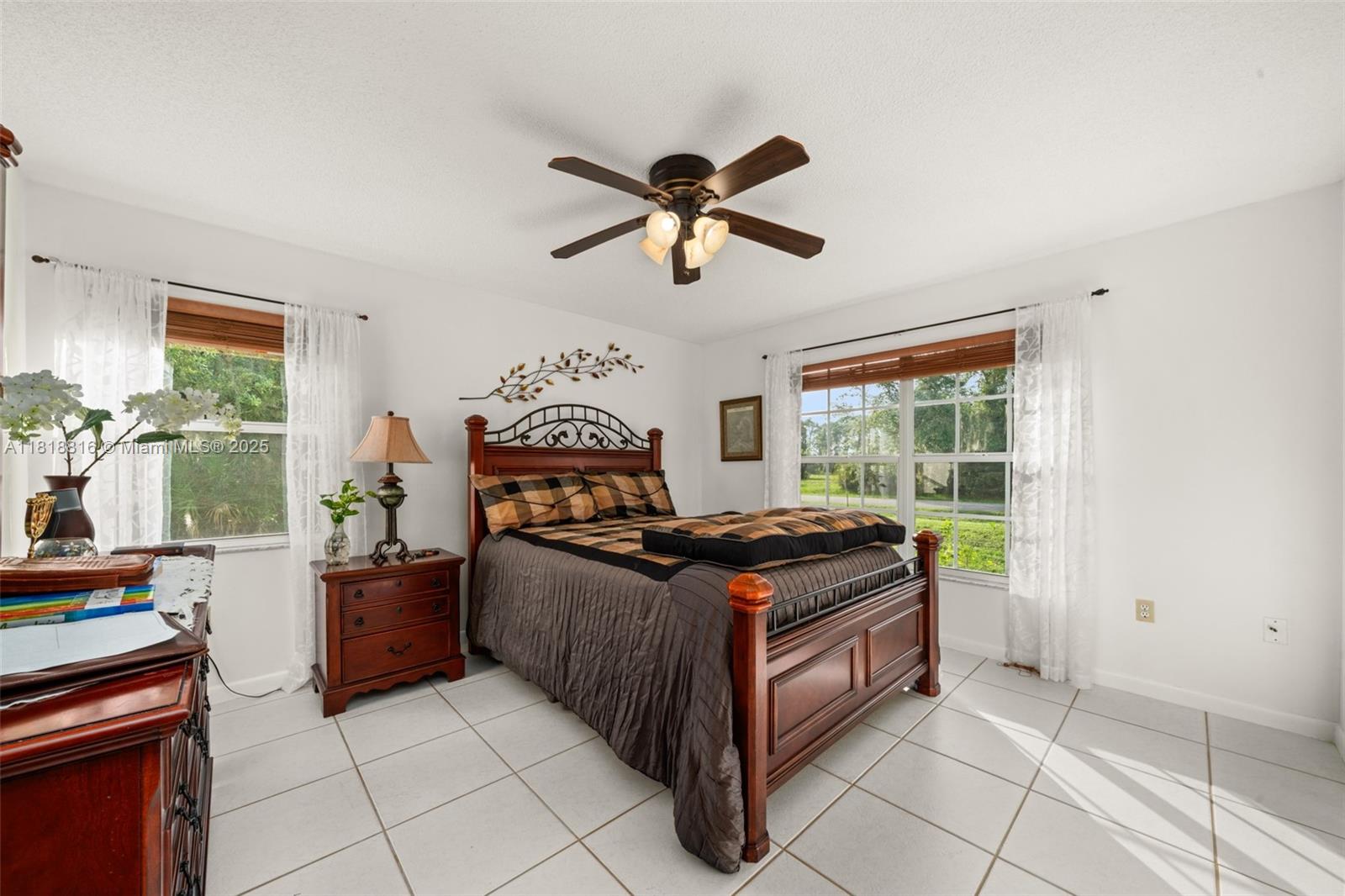 6032 Candler Terrace, Sebring, Florida image 12