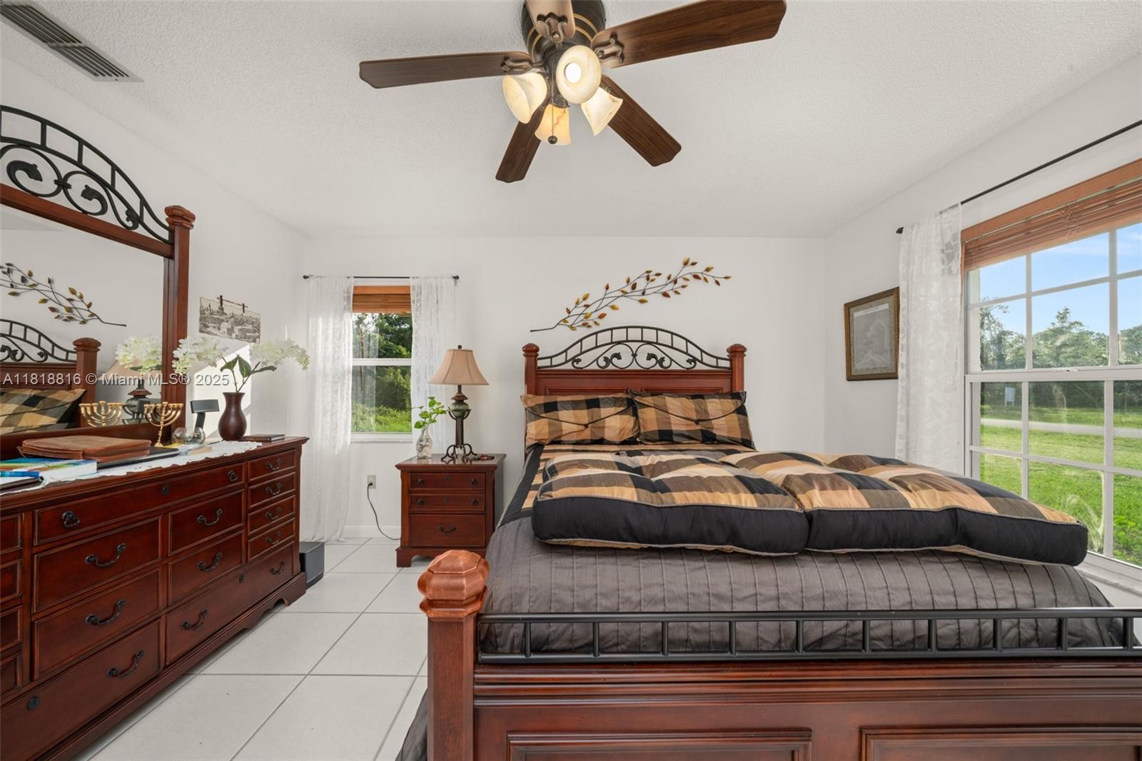 6032 Candler Terrace, Sebring, Florida image 13