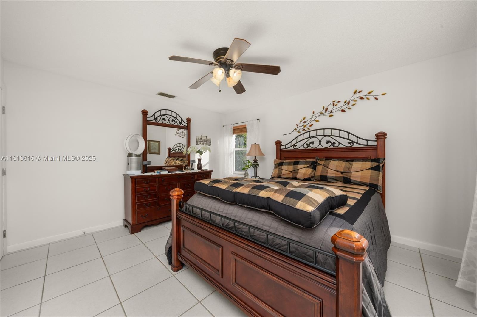 6032 Candler Terrace, Sebring, Florida image 14