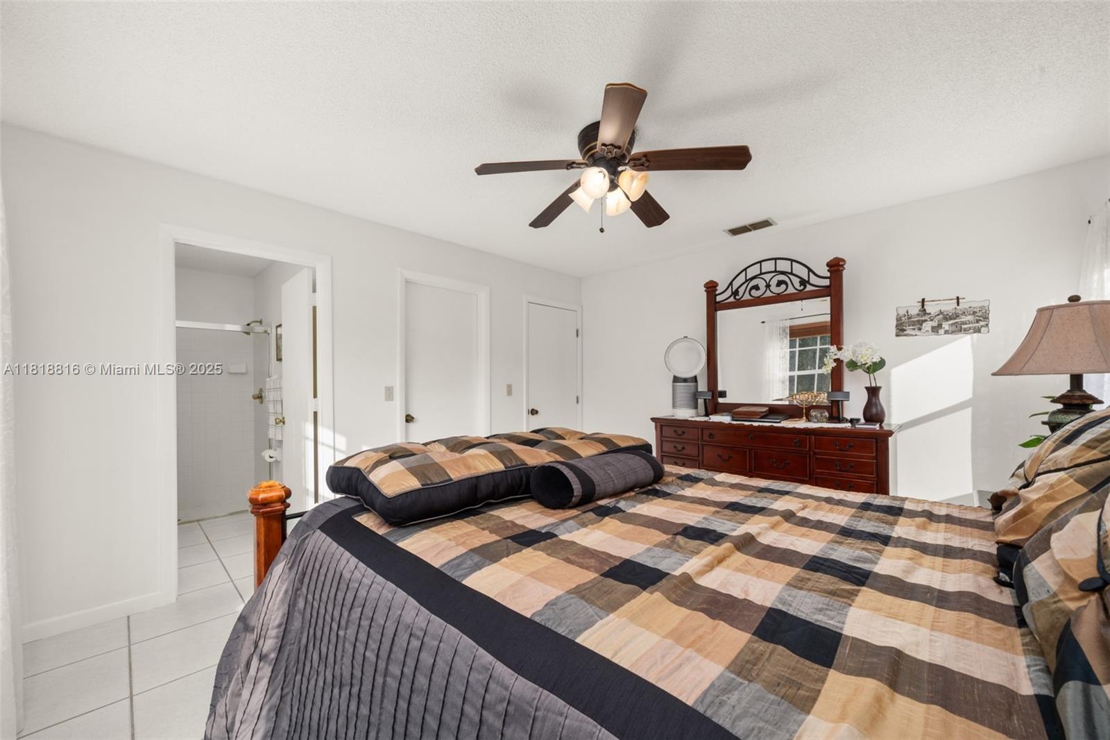 6032 Candler Terrace, Sebring, Florida image 15
