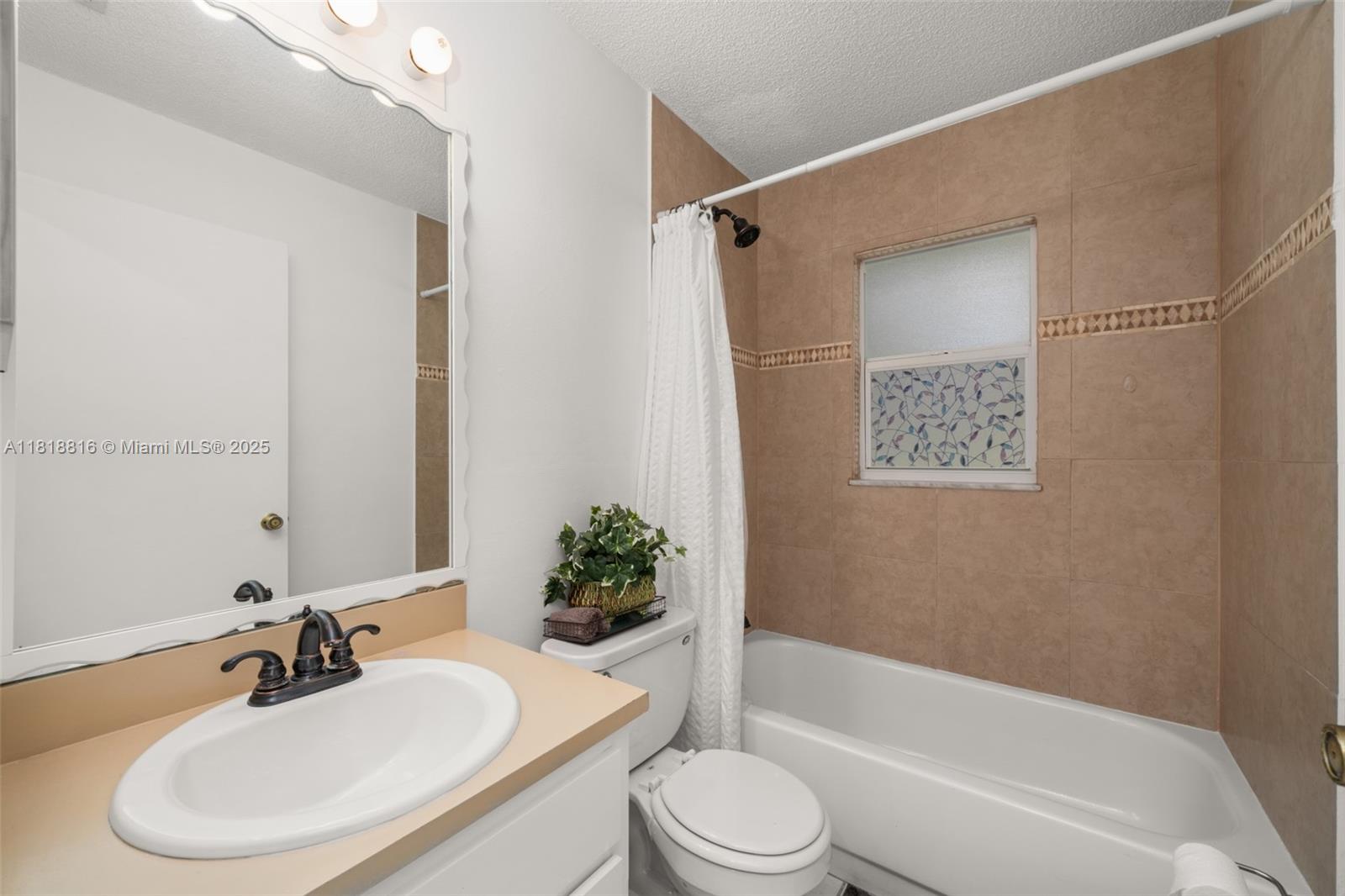 6032 Candler Terrace, Sebring, Florida image 18