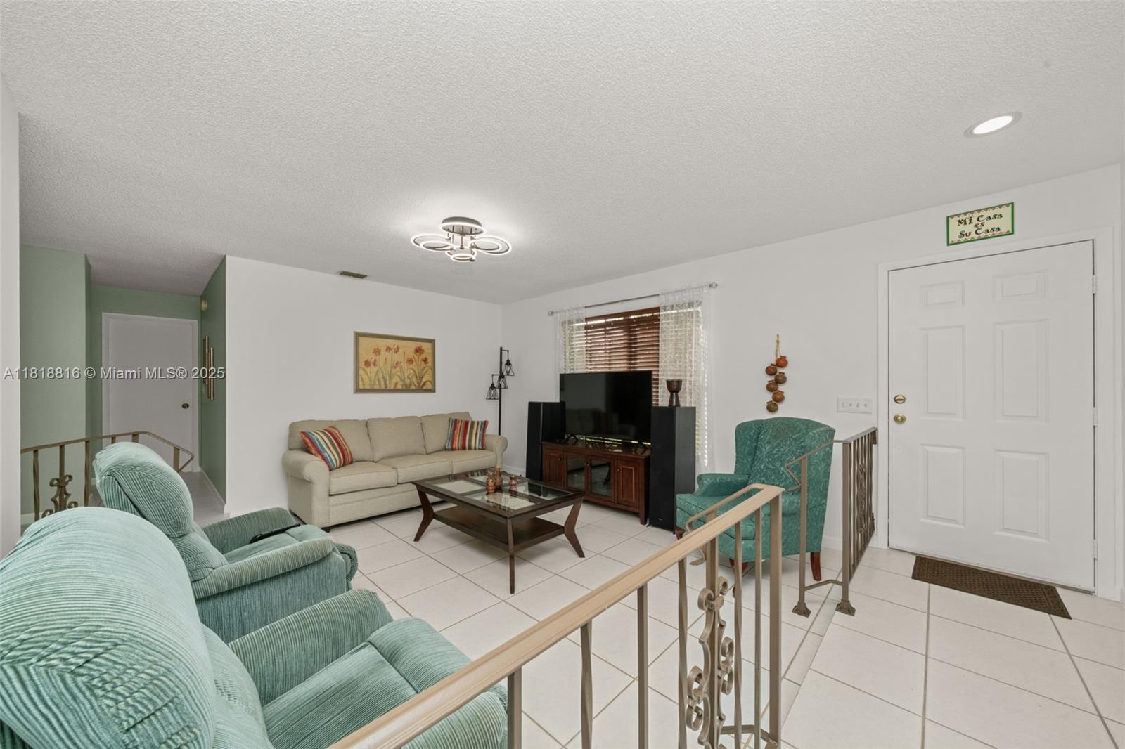 6032 Candler Terrace, Sebring, Florida image 2
