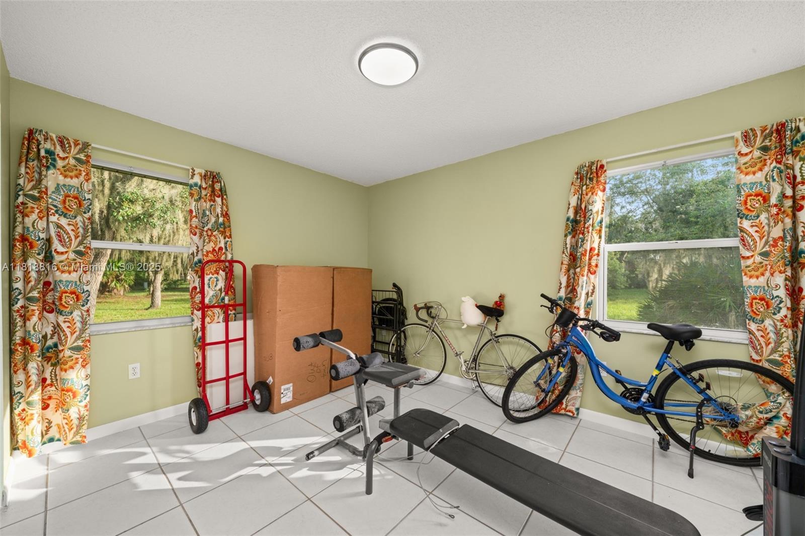 6032 Candler Terrace, Sebring, Florida image 20