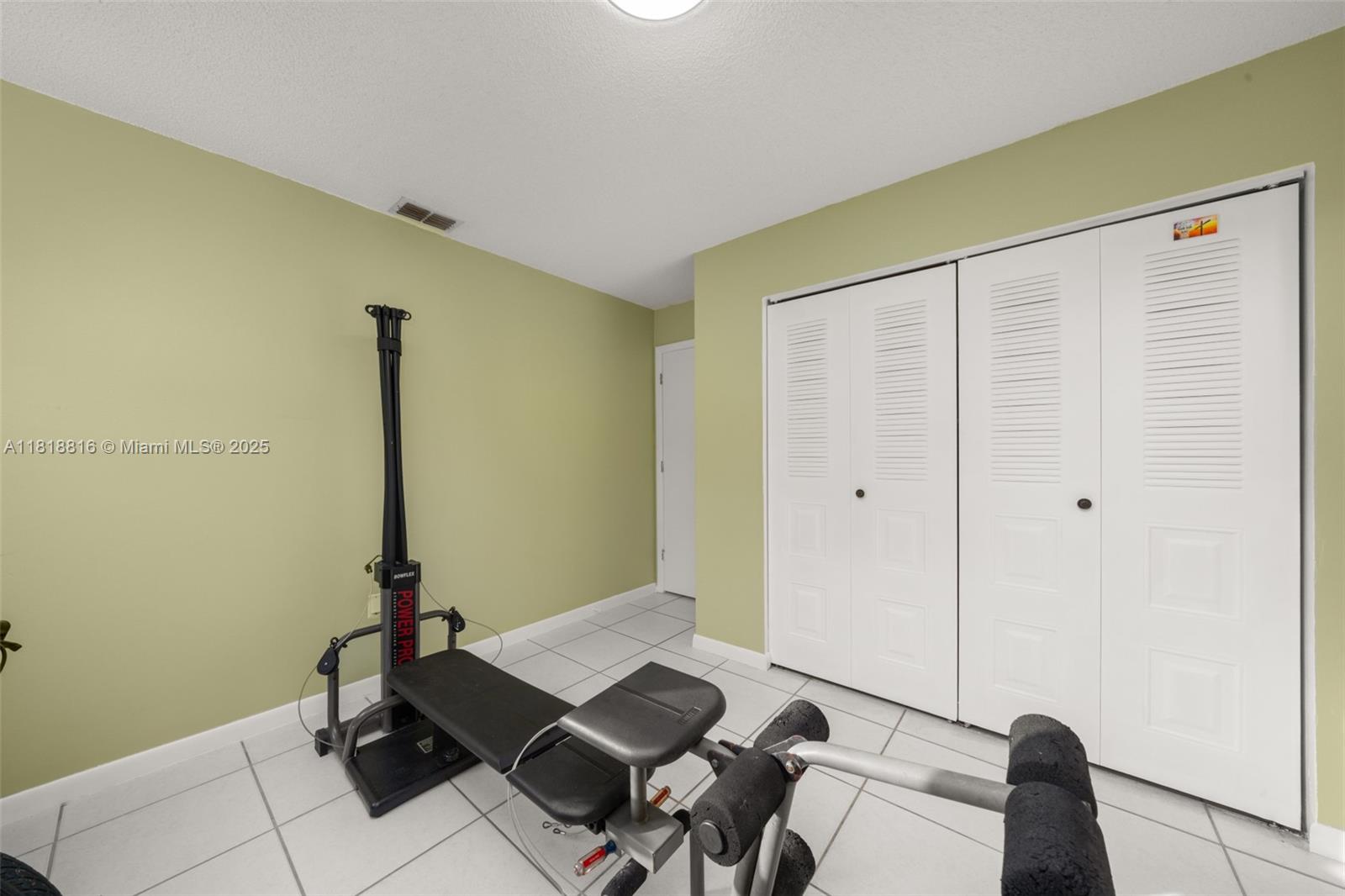 6032 Candler Terrace, Sebring, Florida image 22