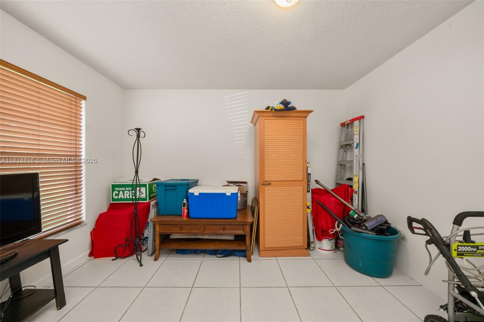 6032 Candler Terrace, Sebring, Florida image 26