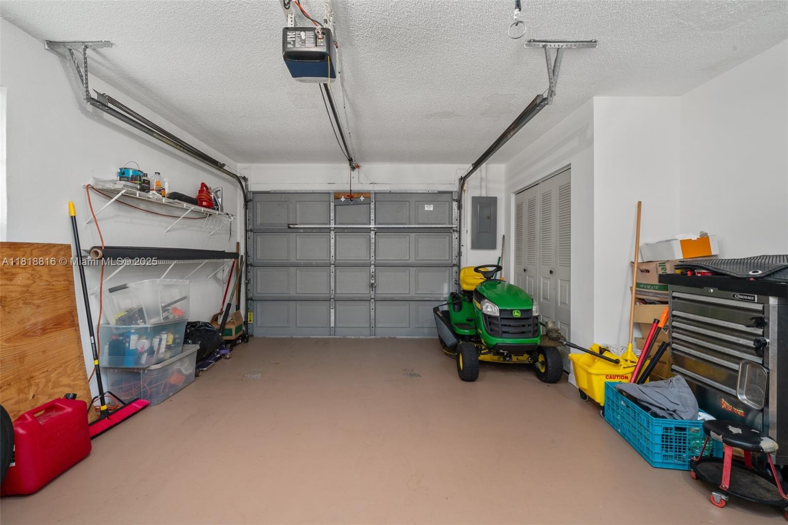 6032 Candler Terrace, Sebring, Florida image 27