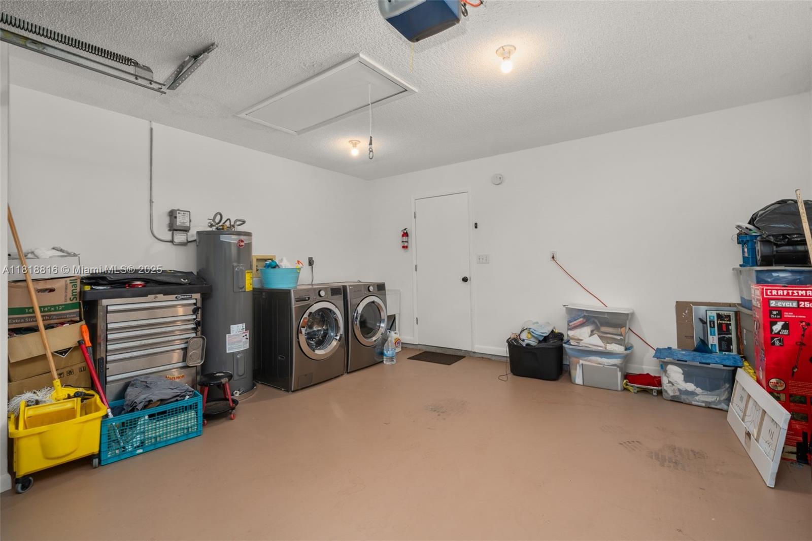 6032 Candler Terrace, Sebring, Florida image 28