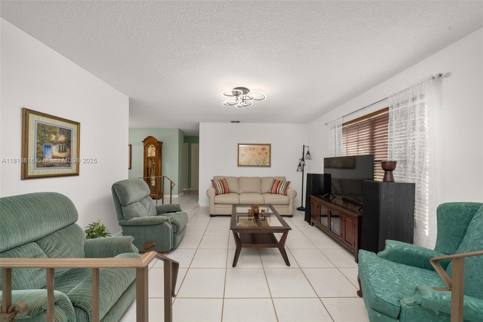6032 Candler Terrace, Sebring, Florida image 3