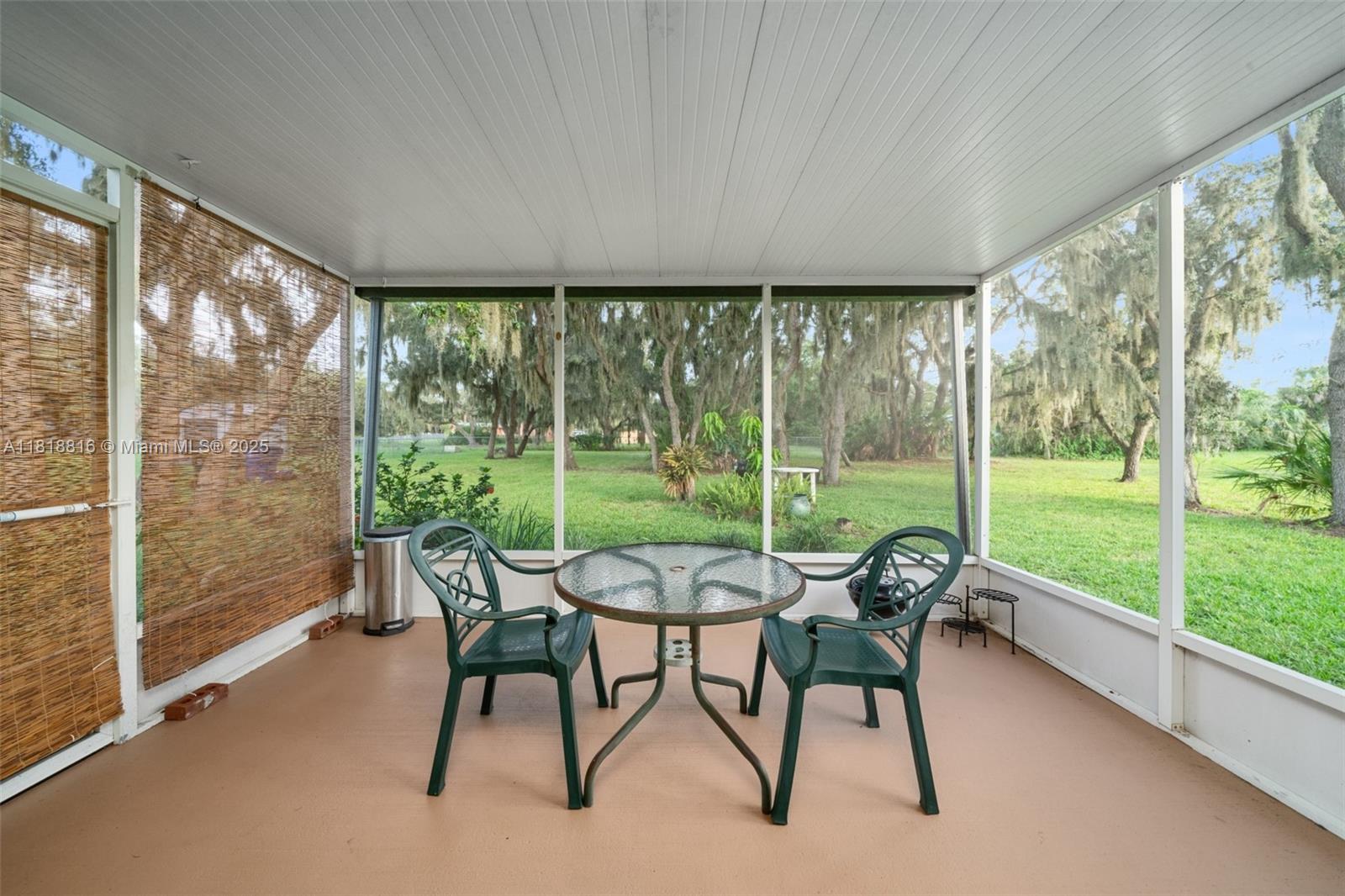 6032 Candler Terrace, Sebring, Florida image 30