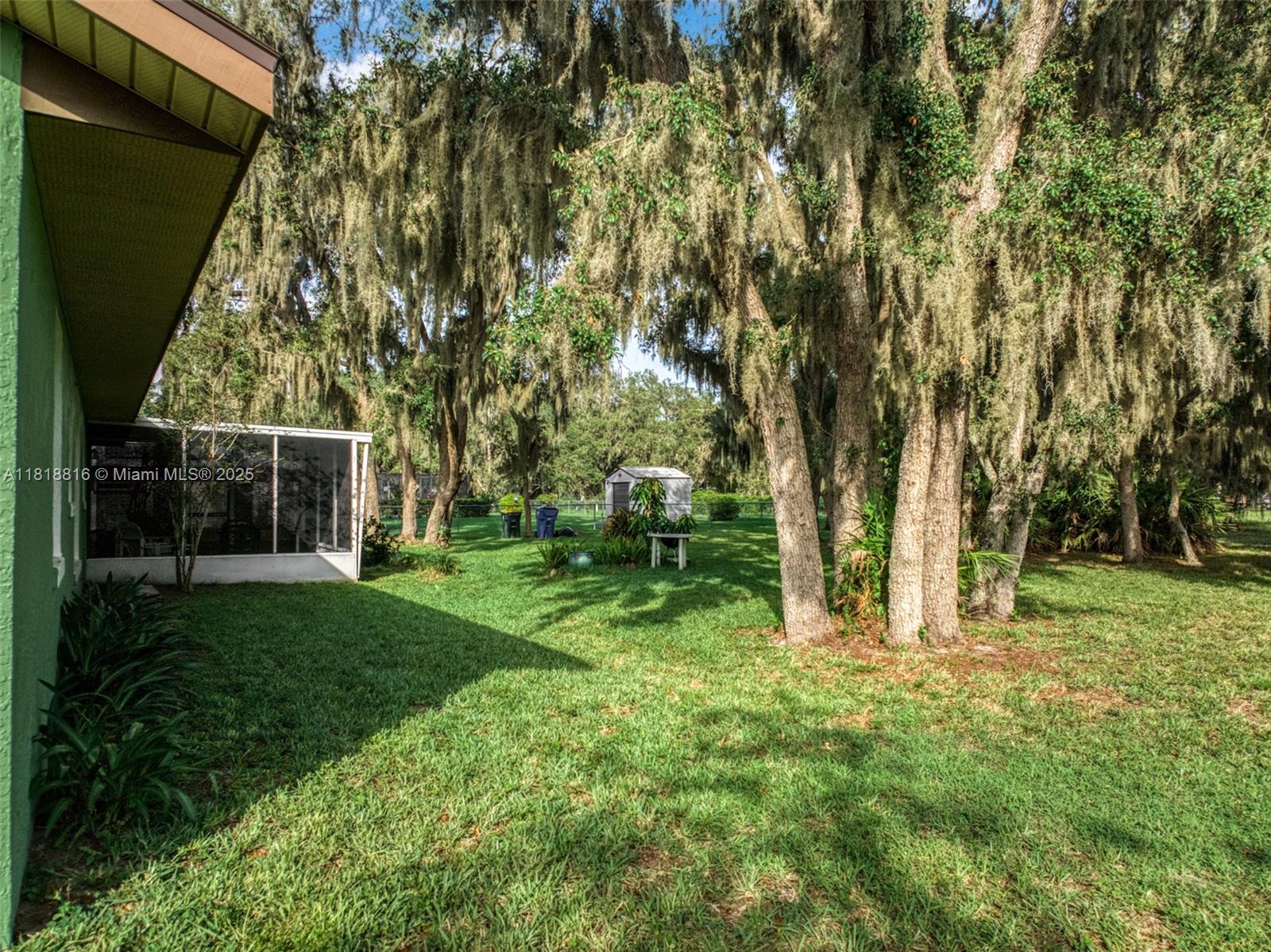 6032 Candler Terrace, Sebring, Florida image 33