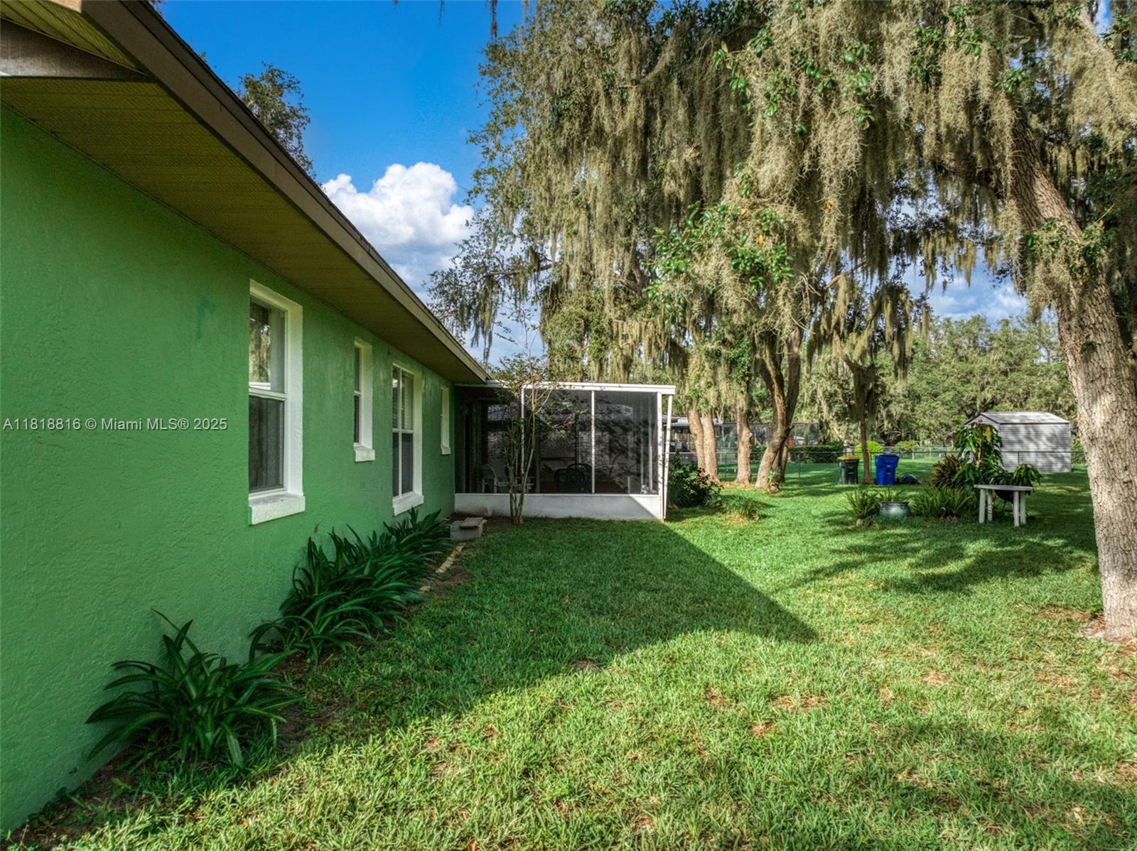 6032 Candler Terrace, Sebring, Florida image 34