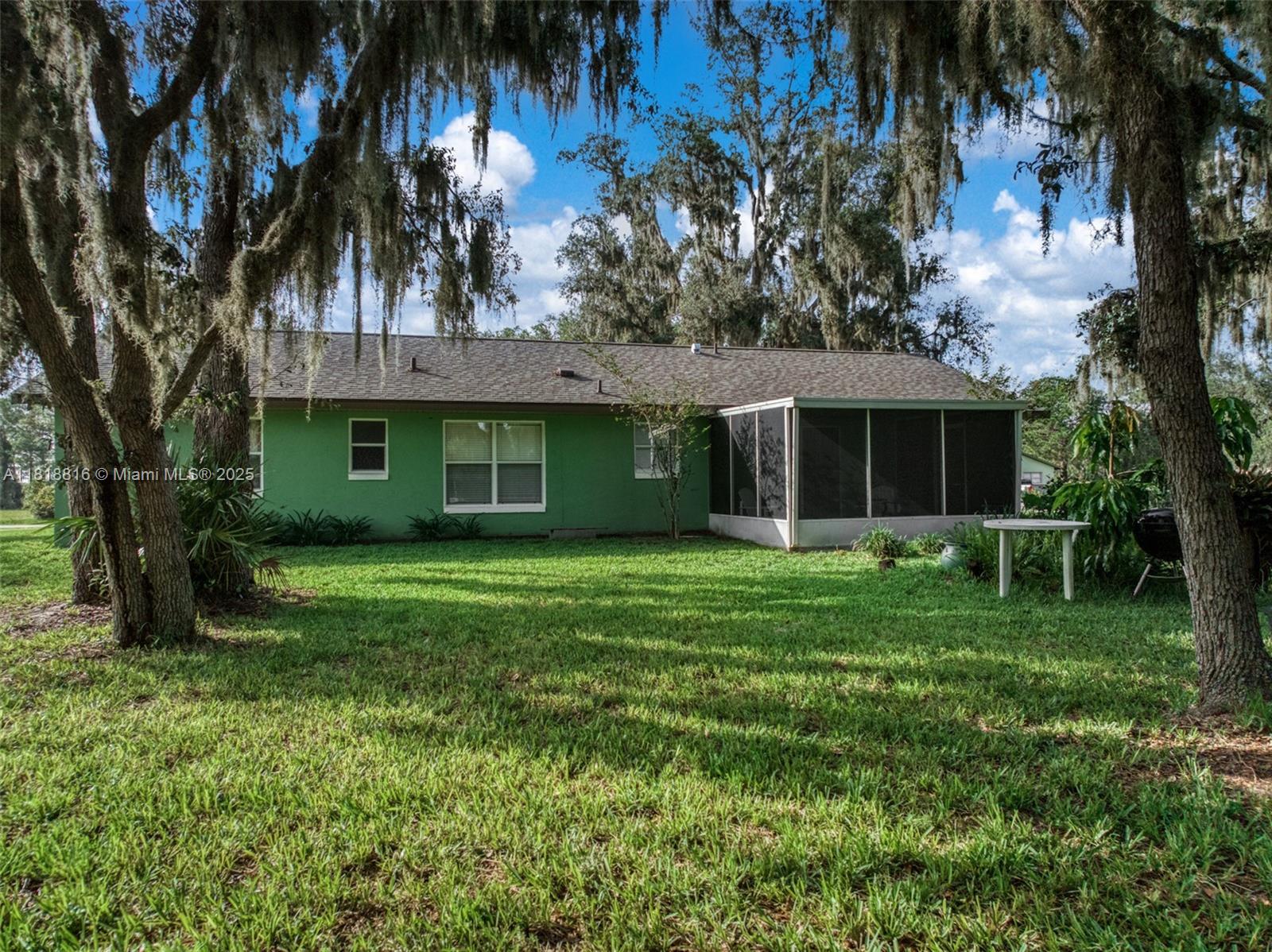 6032 Candler Terrace, Sebring, Florida image 36