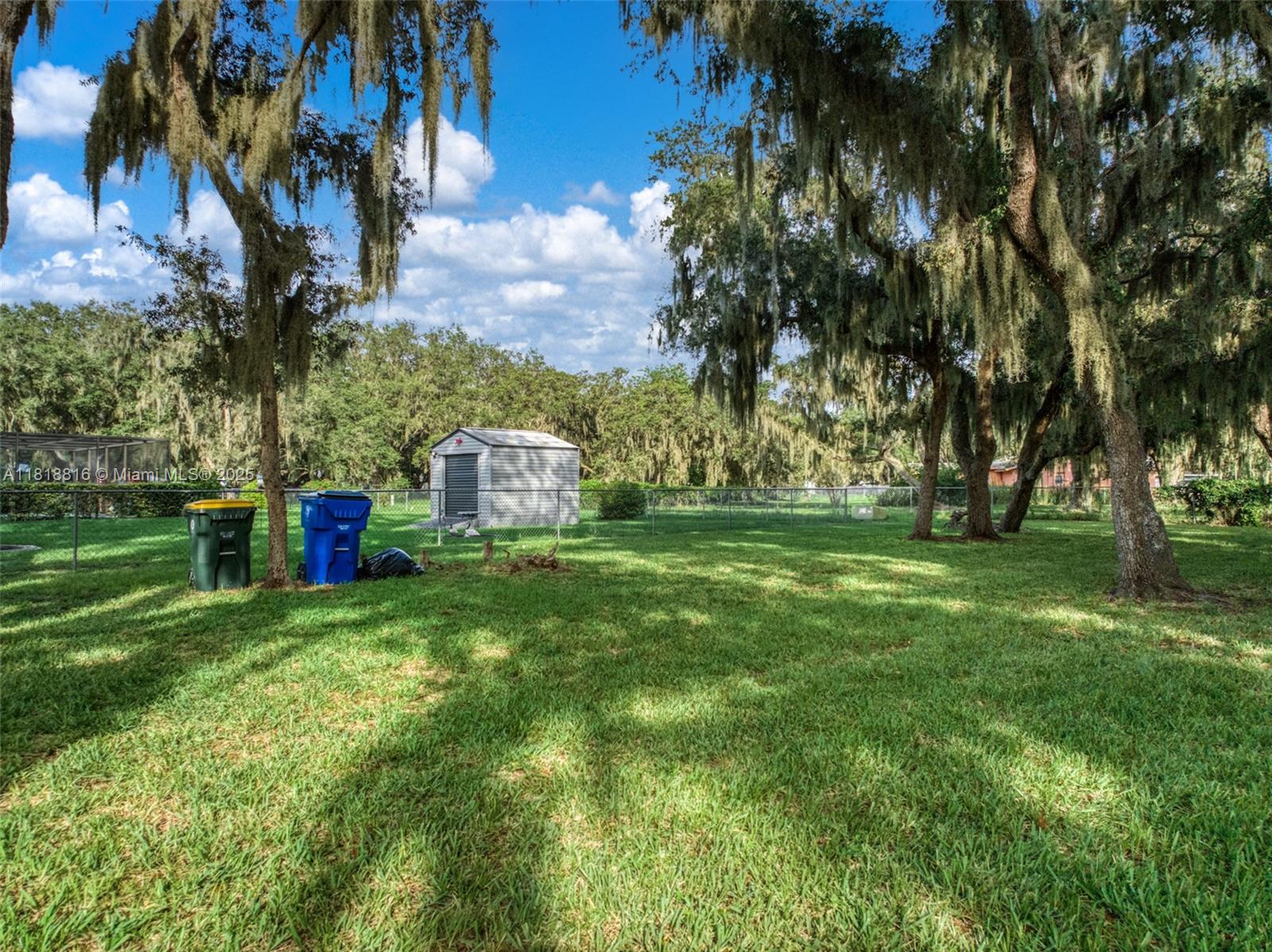 6032 Candler Terrace, Sebring, Florida image 37