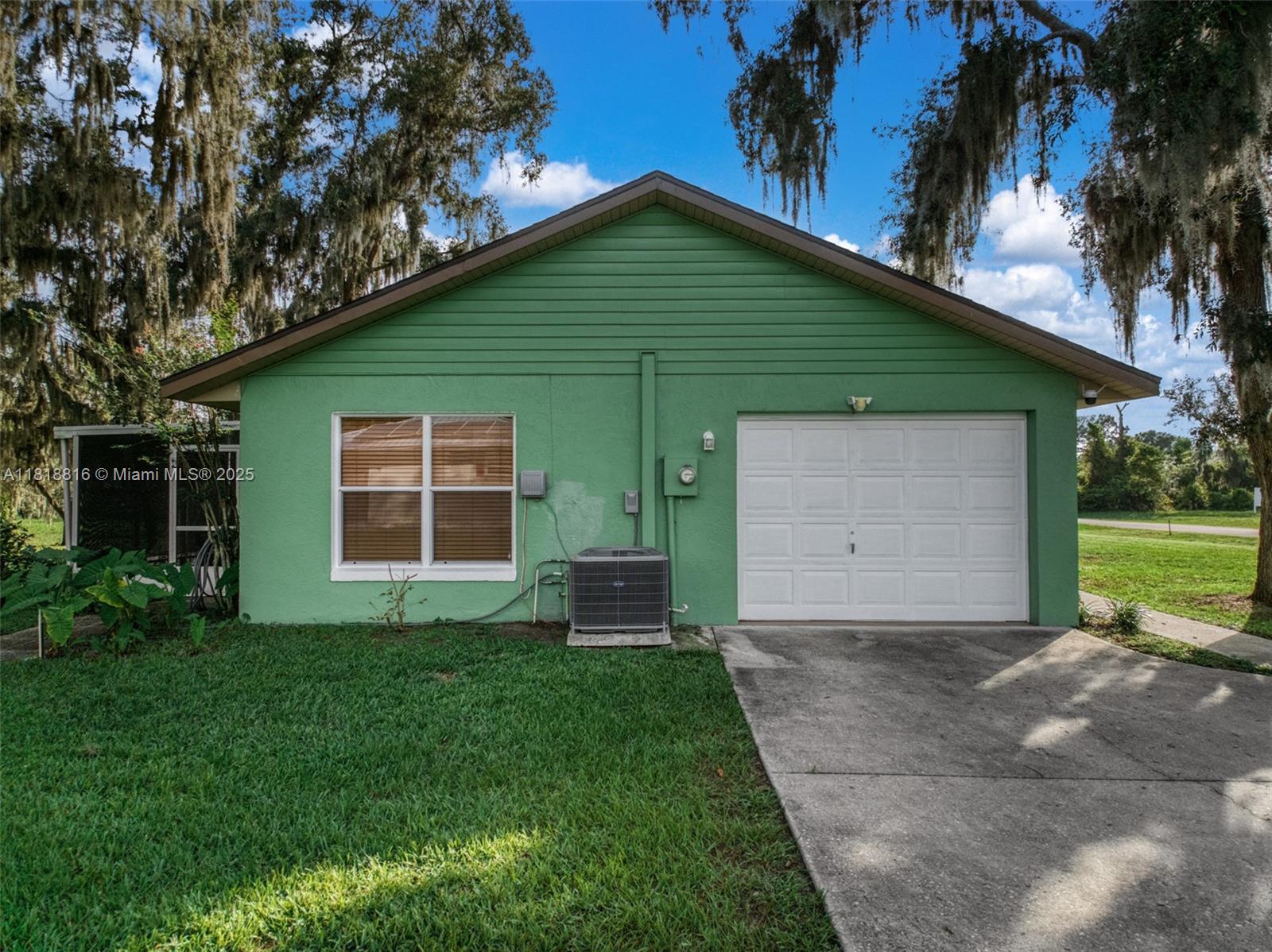 6032 Candler Terrace, Sebring, Florida image 47